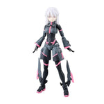 Sammelfigur Bandai GUN67418