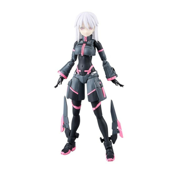 Sammelfigur Bandai GUN67418