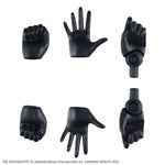 Sammelfigur Bandai GUN67418