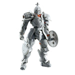 Sammelfigur Bandai 30MF LIBER FIGHTER Krieger