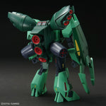 Sammelfigur Bandai PMX-002 BOLINOAK-SAMMAHN Kunststoff Animation und Anime