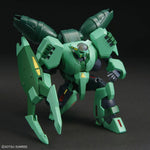 Sammelfigur Bandai PMX-002 BOLINOAK-SAMMAHN Kunststoff Animation und Anime