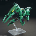 Sammelfigur Bandai PMX-002 BOLINOAK-SAMMAHN Kunststoff Animation und Anime