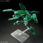 Sammelfigur Bandai PMX-002 BOLINOAK-SAMMAHN Kunststoff Animation und Anime