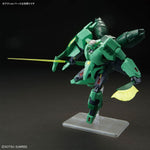 Sammelfigur Bandai PMX-002 BOLINOAK-SAMMAHN Kunststoff Animation und Anime
