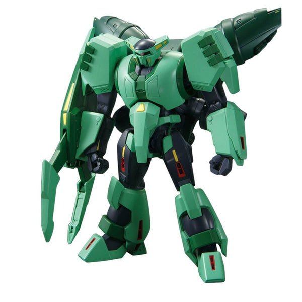 Sammelfigur Bandai PMX-002 BOLINOAK-SAMMAHN Kunststoff Animation und Anime