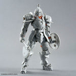 Sammelfigur Bandai 30MF LIBER WARRIOR Krieger