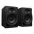 Lautsprecher Pioneer DJ DM-50D