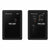 Lautsprecher Pioneer DJ DM-50D