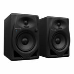 Studiomonitor Pioneer DM-50D-BT