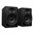 Studiomonitor Pioneer DM-50D-BT