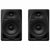 Studiomonitor Pioneer DM-50D-BT