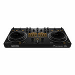 Controller DJ Pioneer DDJ-REV1