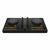 Tragbare Bluetooth-Lautsprecher Pioneer Schwarz