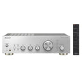 Verstärker Pioneer A-40AE