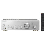 Verstärker Pioneer A-40AE