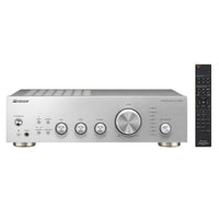 Verstärker Pioneer A-40AE