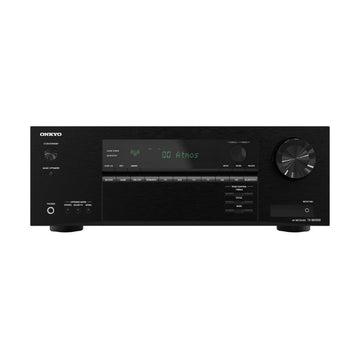 AV Receiver Onkyo TXSR3100DAB