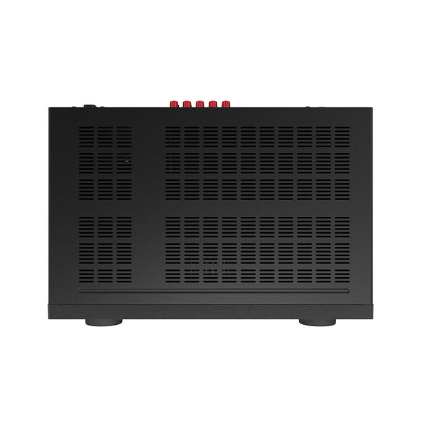 HDMI-Switch Pioneer VSX535DAB