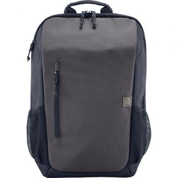 Laptoptasche HP Travel Grau