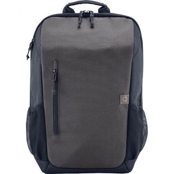 Laptoptasche HP Travel Grau