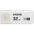 USB Pendrive Kioxia U301 Weiß