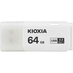 USB Pendrive Kioxia U301 Weiß
