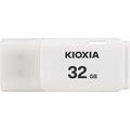 USB Pendrive Kioxia TransMemory U202 Weiß 32 GB