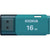 USB Pendrive Kioxia U202 Aquamarin