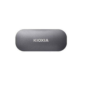 Externe Festplatte Kioxia LXD10S002TG8 2 TB