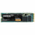 Festplatte Kioxia EXCERIA G2 1 TB SSD