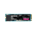 Festplatte Kioxia LSE10Z002TG8 2 TB SSD