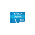 Micro SD-Karte Kioxia