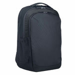 Laptoptasche HP A08KLUT Grau