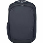 Laptoptasche HP A08KLUT Grau