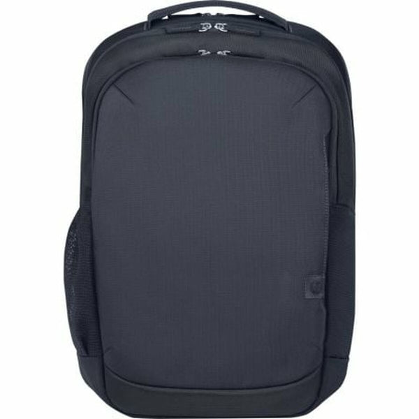 Laptoptasche HP A08KLUT Grau