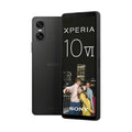 Smartphone Sony 128 GB Schwarz