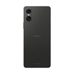 Smartphone Sony 128 GB Schwarz
