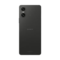 Smartphone Sony 128 GB Schwarz