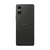 Smartphone Sony 128 GB Schwarz