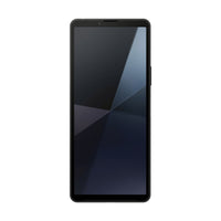 Smartphone Sony 128 GB Schwarz