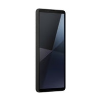 Smartphone Sony 128 GB Schwarz