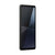 Smartphone Sony 128 GB Schwarz
