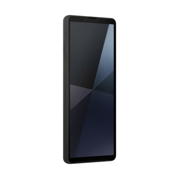 Smartphone Sony 128 GB Schwarz