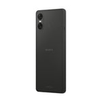 Smartphone Sony 128 GB Schwarz