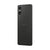 Smartphone Sony 128 GB Schwarz