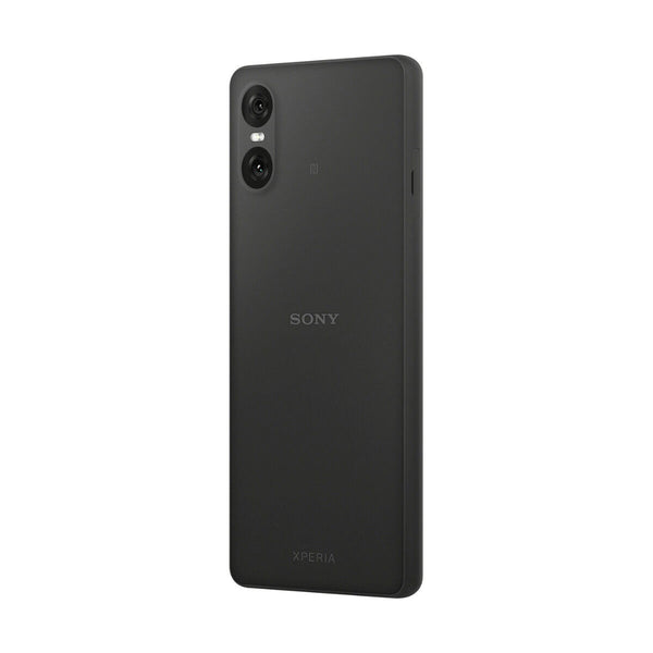 Smartphone Sony 128 GB Schwarz