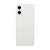 Smartphone Sony 6,1" Octa Core 8 GB RAM 128 GB Weiß