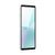 Smartphone Sony 6,1" Octa Core 8 GB RAM 128 GB Weiß
