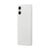 Smartphone Sony 6,1" Octa Core 8 GB RAM 128 GB Weiß